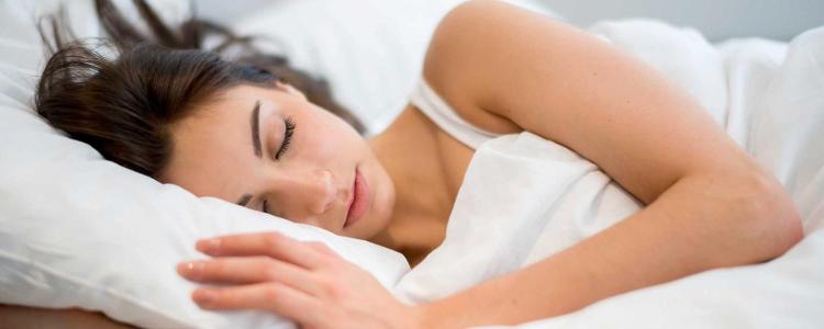 6 jótanács a tökéletes, pihentető alváshoz