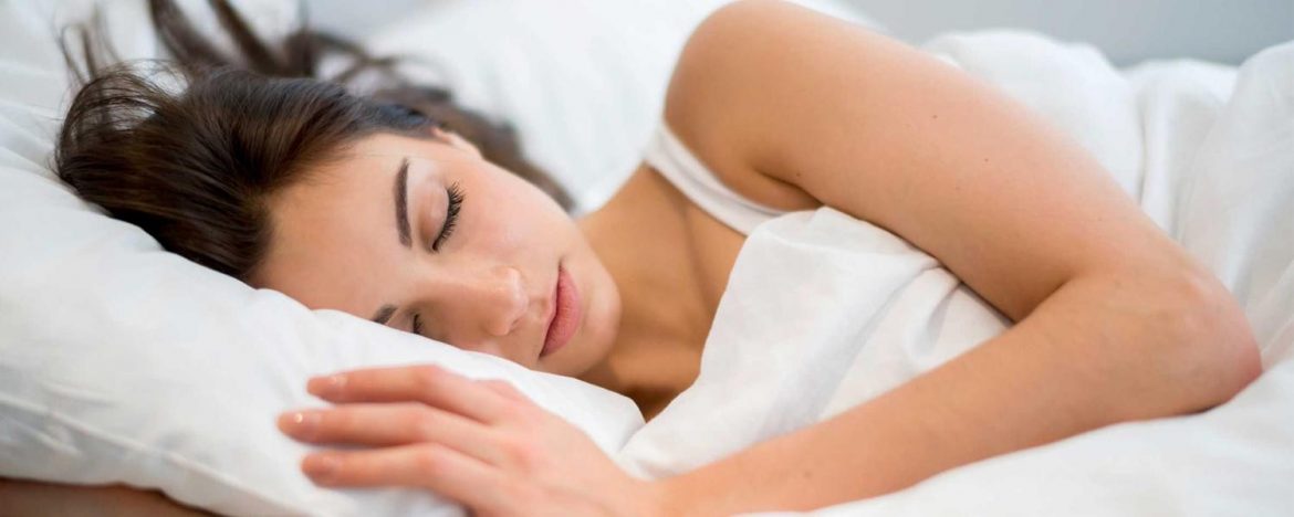 6 jótanács a tökéletes, pihentető alváshoz
