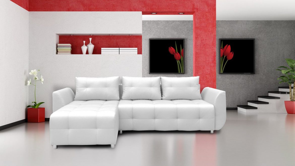 Hogy nagyítsuk meg optikailag a nappalit