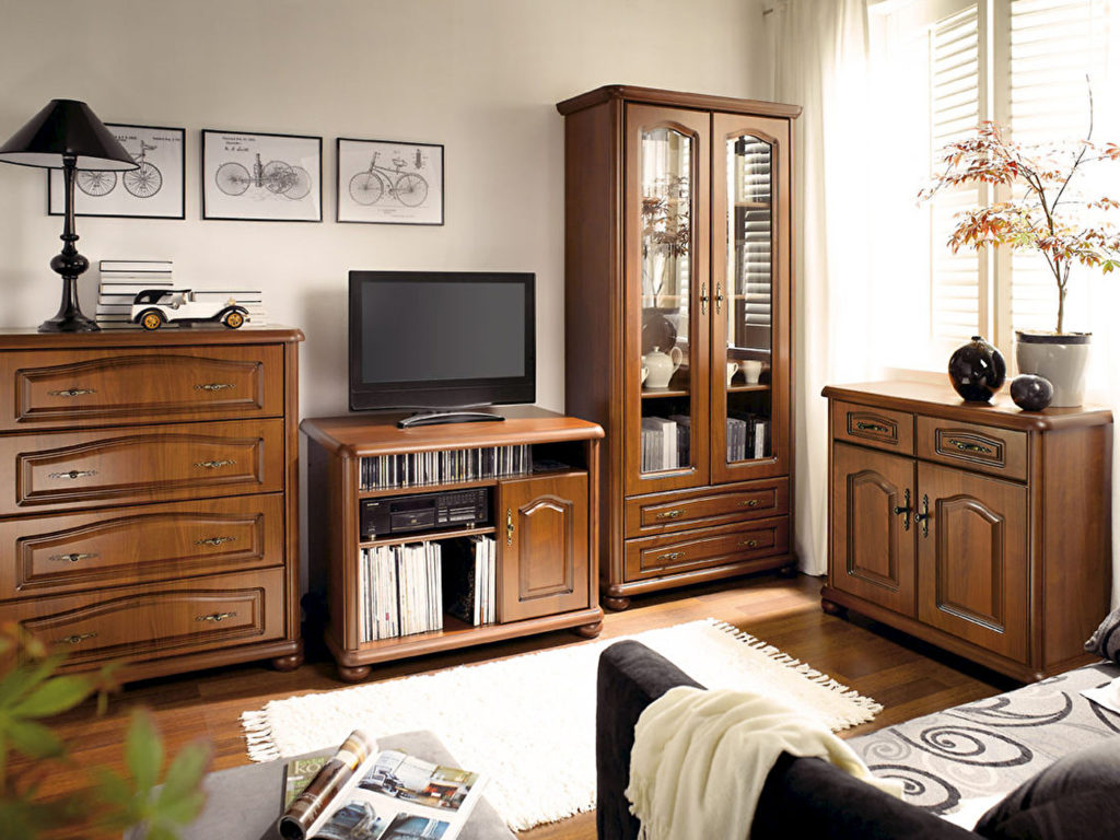 Nappali Natalia 1 a padló tökéletes társa