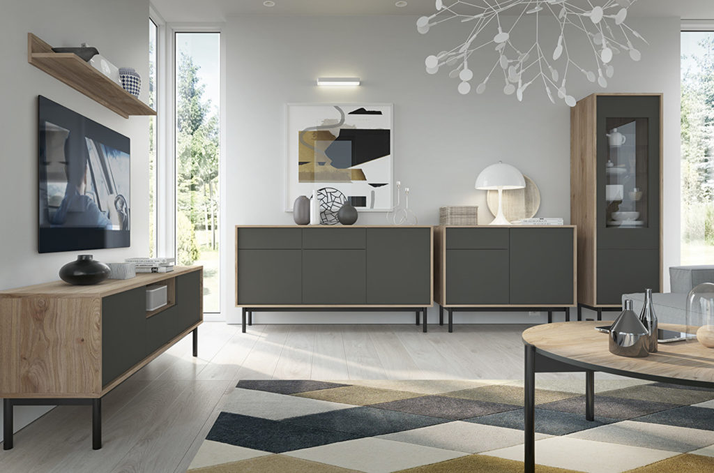 Nappali Ben 2 padló tökéletes társa