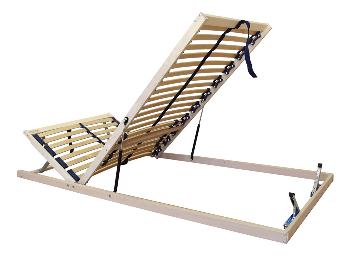 Mi alapján válasszunk ágyrácsot?