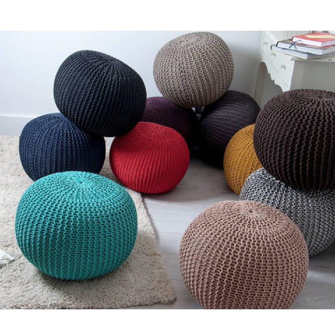 Tökéletes előszoba, mert az első benyomás fontos!