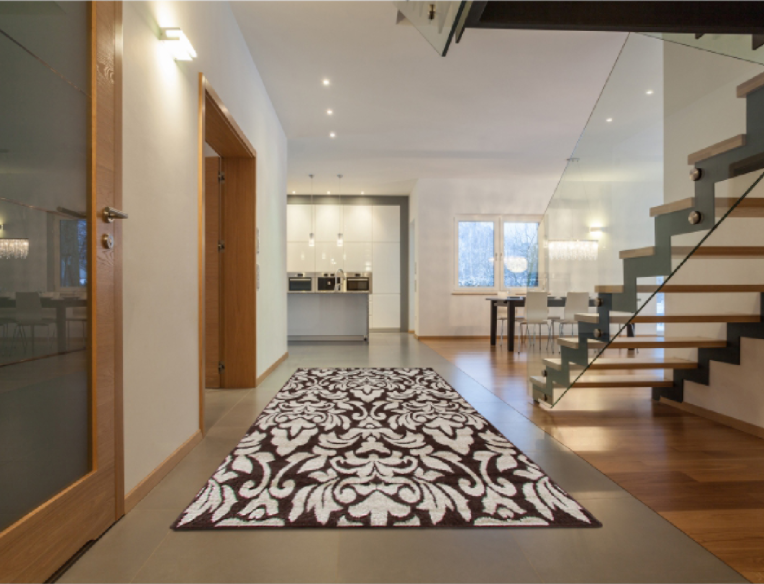 Szőnyeg 133x190 cm Loreal