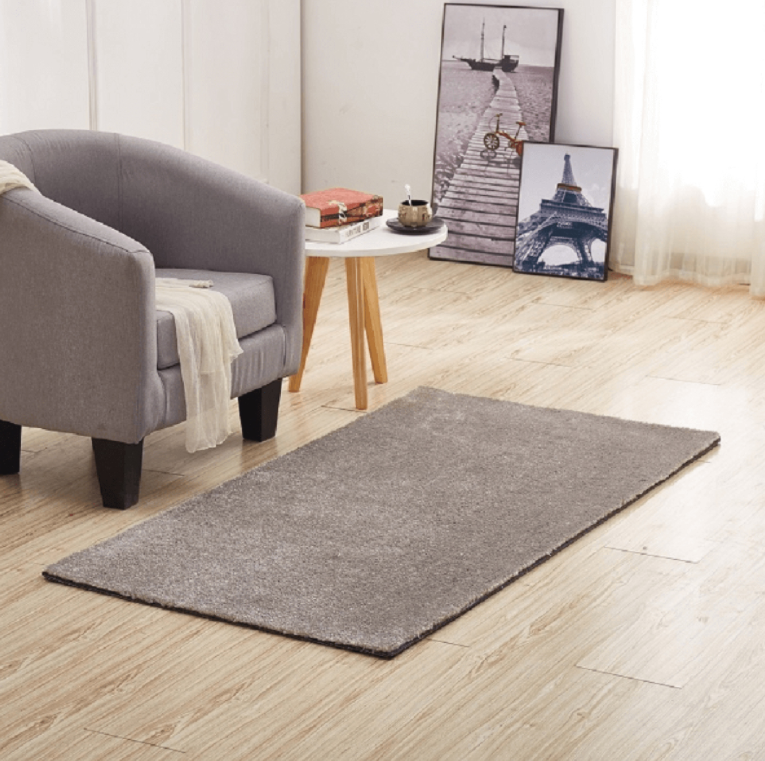 Szőnyeg 80x150 cm Tallia