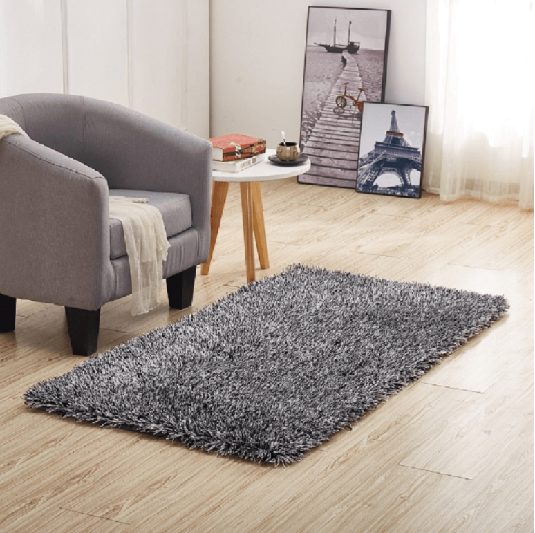 Szőnyeg 170x240 cm Villo