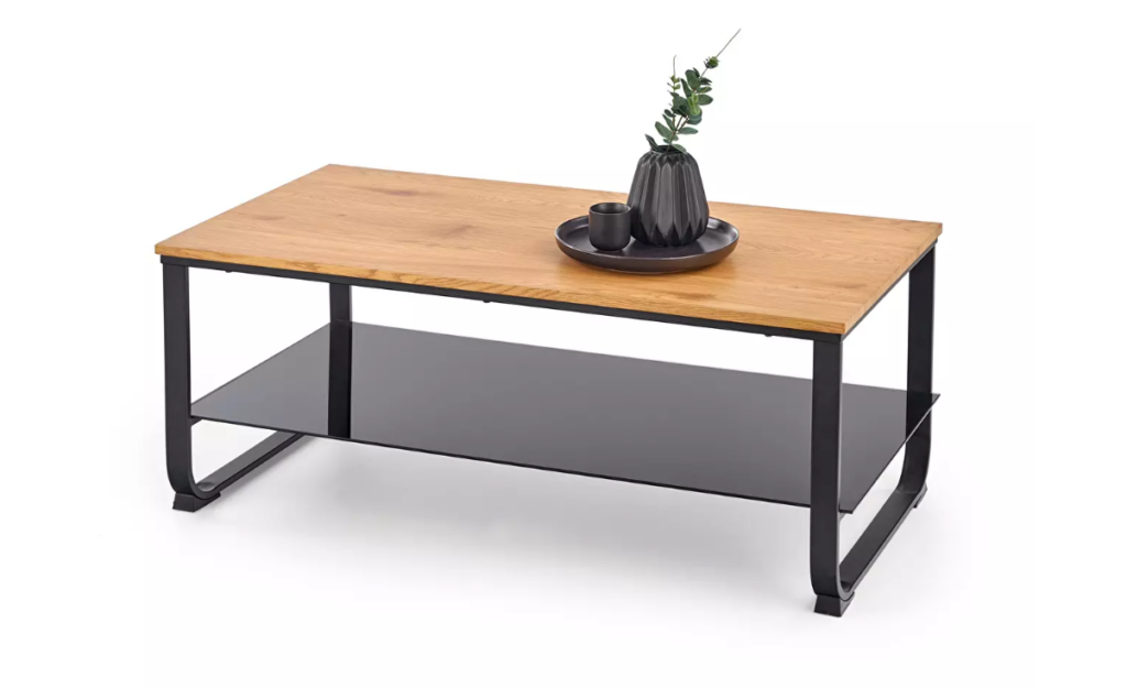  Dohányzóasztal Athena 