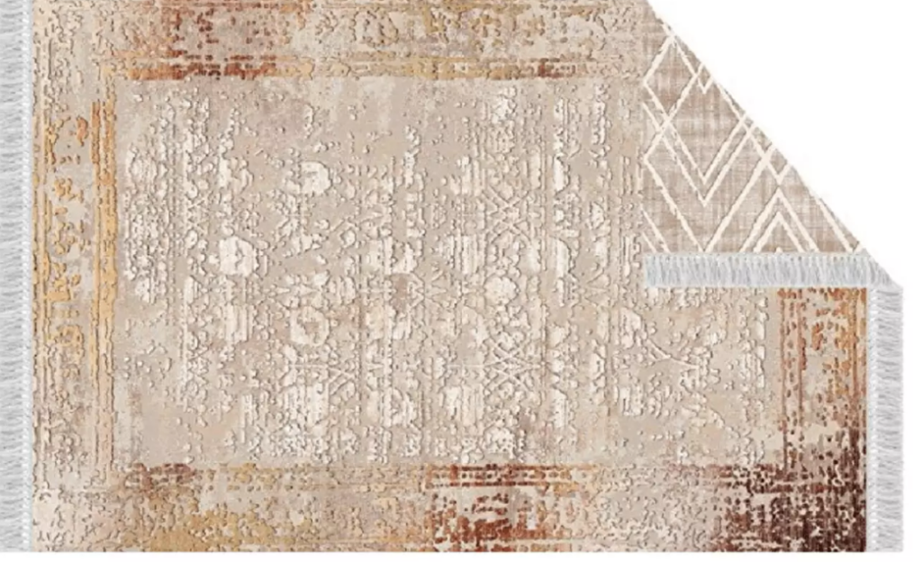  Szőnyeg Nesta 1 (bézs) 