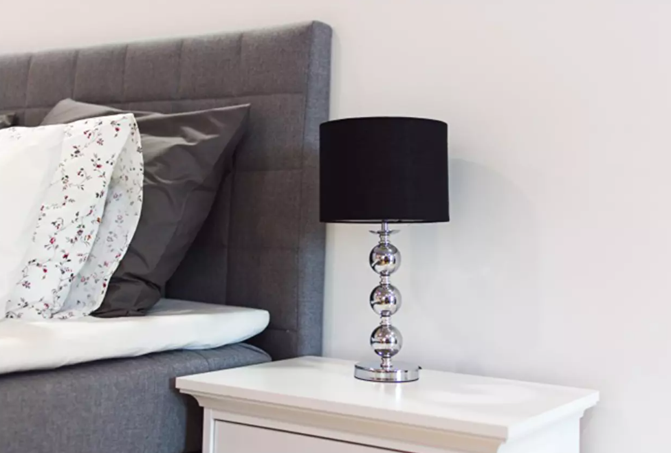  Asztali lámpa 6467-35 Jalade typ 8 