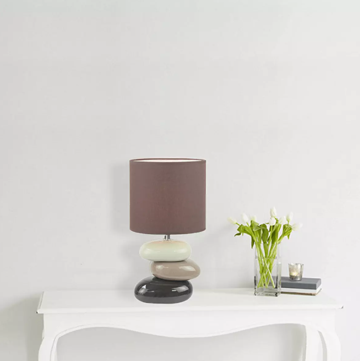  Asztali lámpa Quinn typ 5 