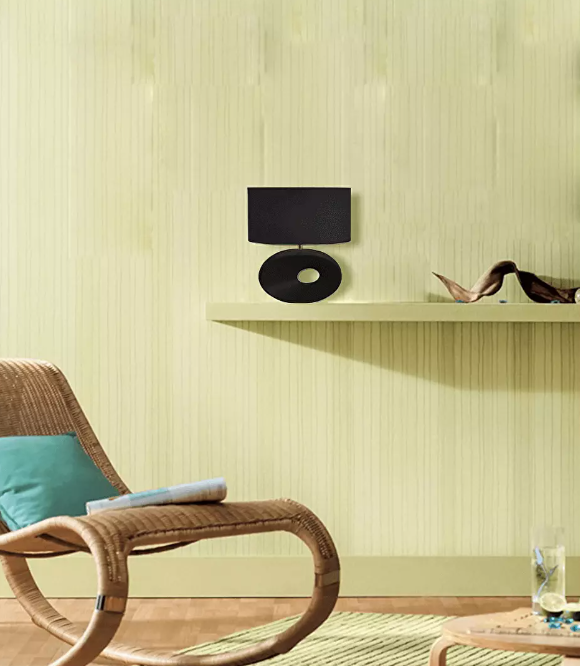  Asztali lámpa Quinn typ 10 