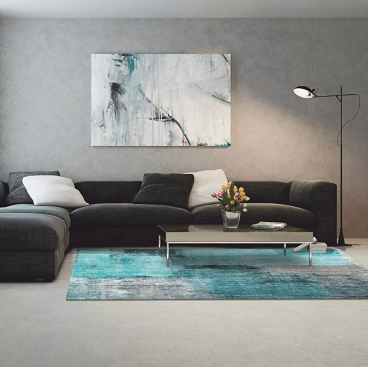  Szőnyeg 120x180 cm Esmanna typ 2 