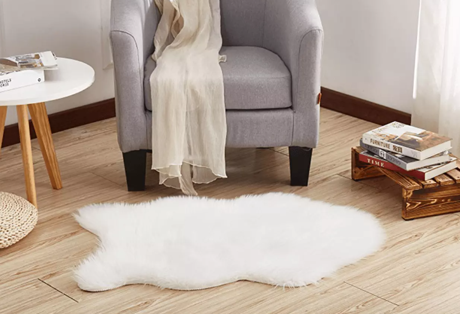  Műszőrme Eborria typ 1 