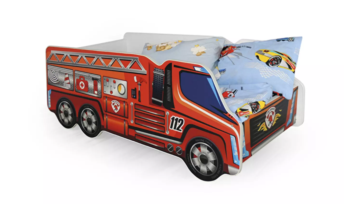 7 tipp a gyerekek karácsonyi ajándékaihoz