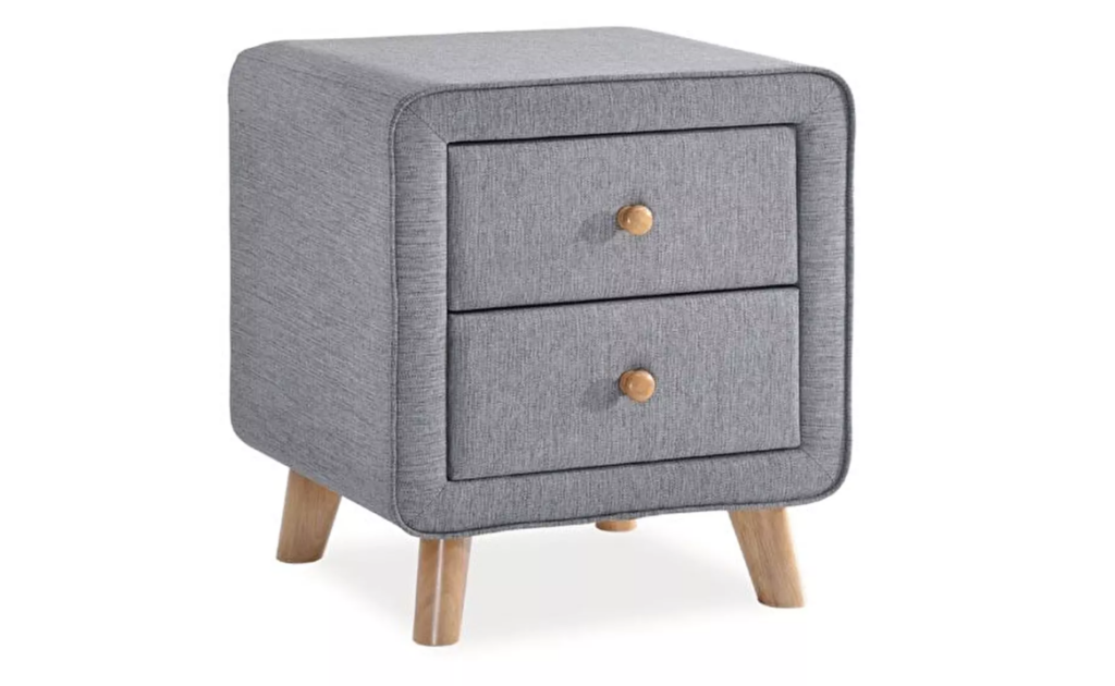  Éjjeliszekrény Cruinn 