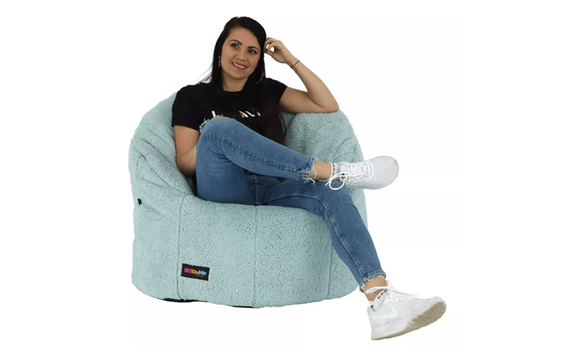 Túlzsúfolt lakás? Érvényesüljön „az egyet ki, egyet be” elv.