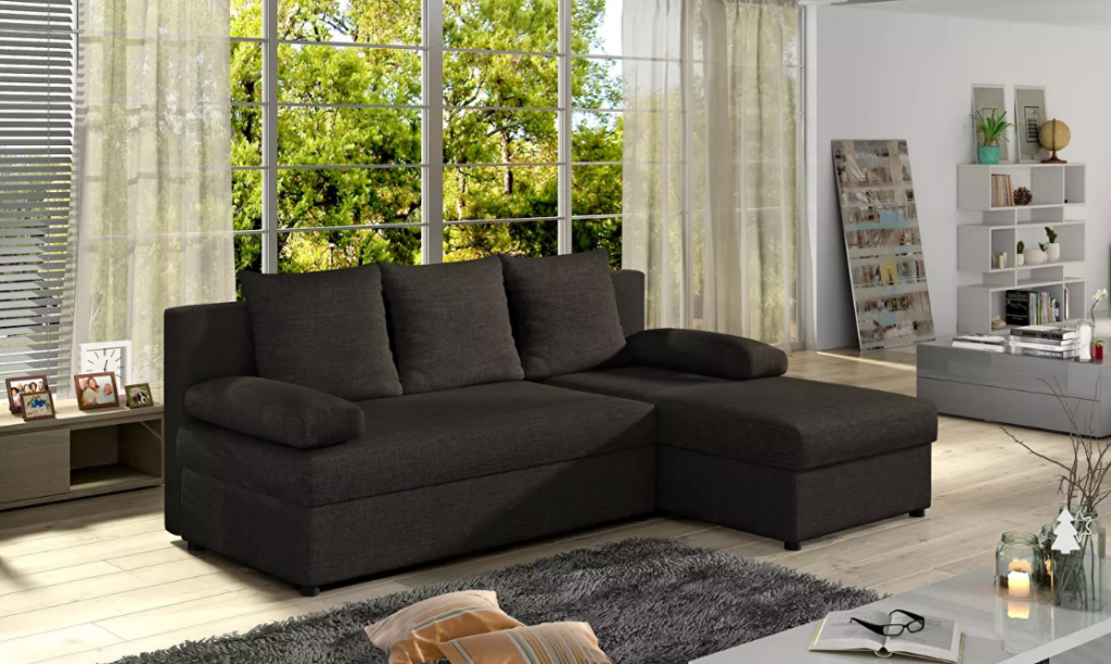  Sarokkanapé Genna (barna) (J) 