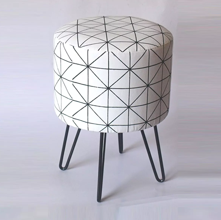  Zsámoly Laurice (fehér) 