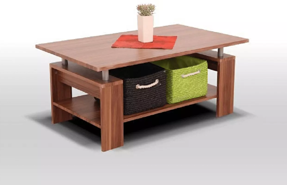  Dohányzóasztal Rocco 