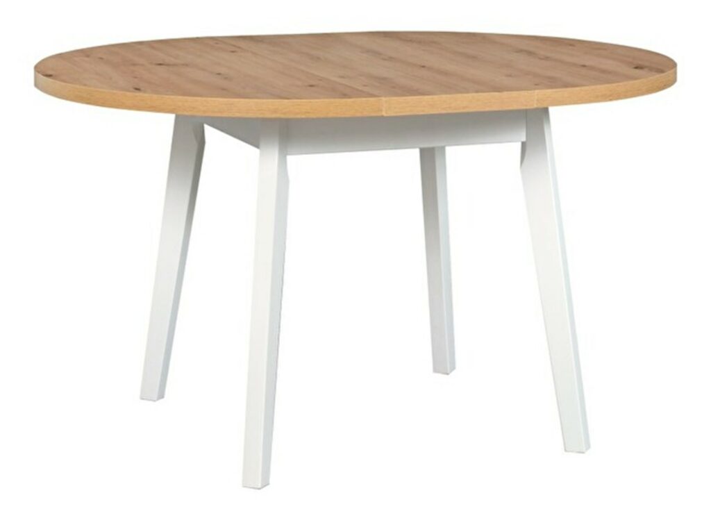 étkezőasztal 4 fő részére