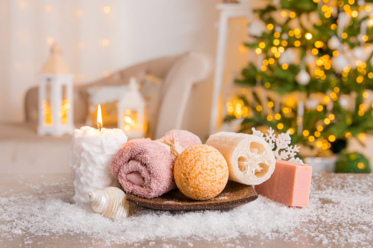 hangulatos kiegészítök, 