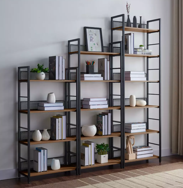 Ez a regálok rendkívül praktikusak.