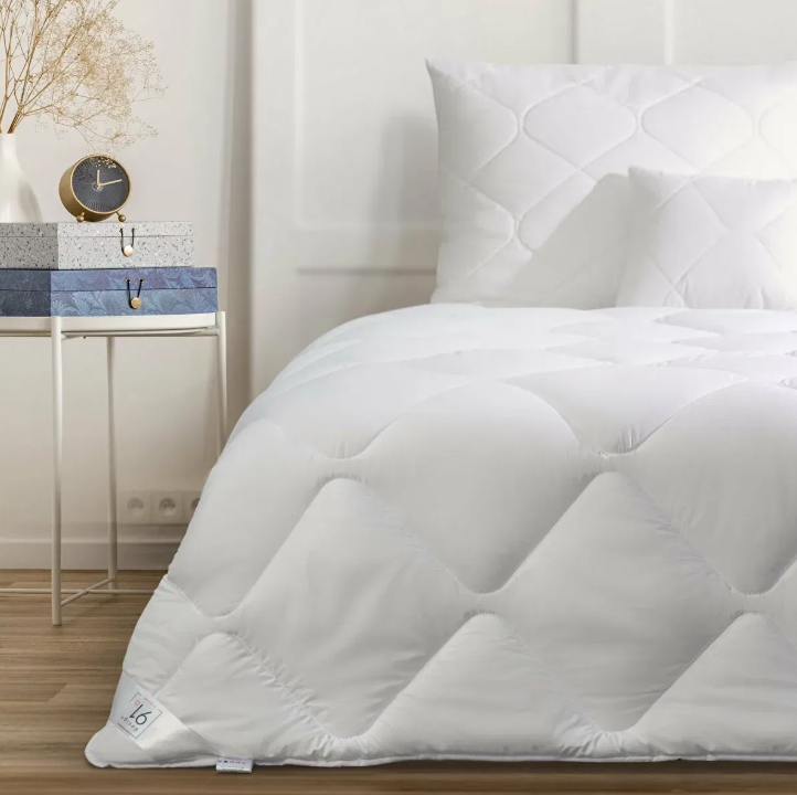 A takarók fontos szerepet töltenek be életünkben.