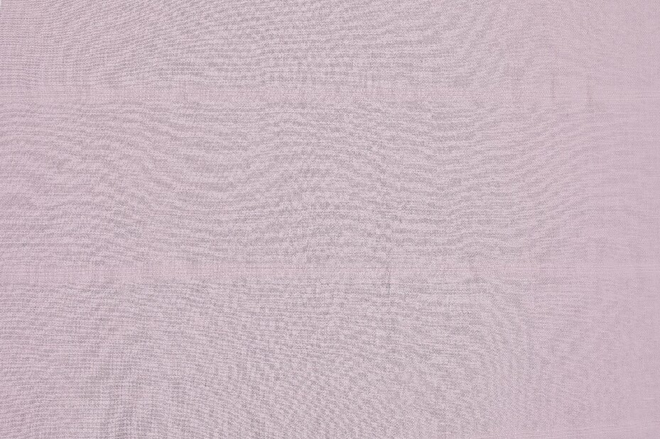 Kanapétakaró 190 x 260 cm Prity (rózsaszín)