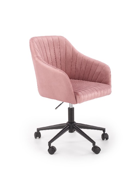 Fotel Farso (rózsaszín)