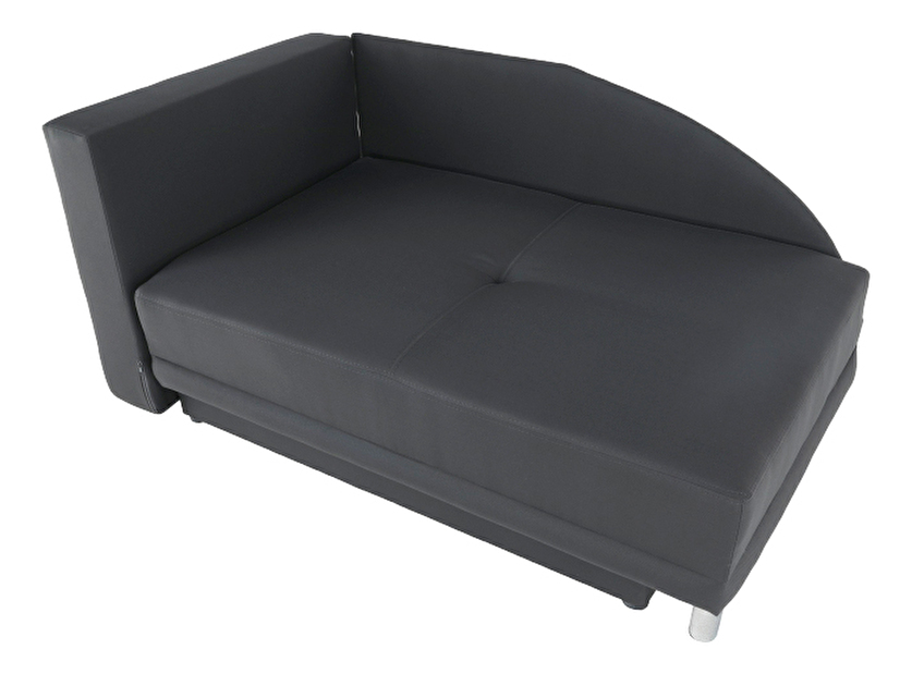 Szétnyitható kanapé Laren (B)