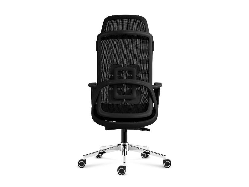 Irodai szék Matryx 3.6 (fekete)