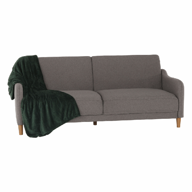 Szétnyitható kanapé Veluro 