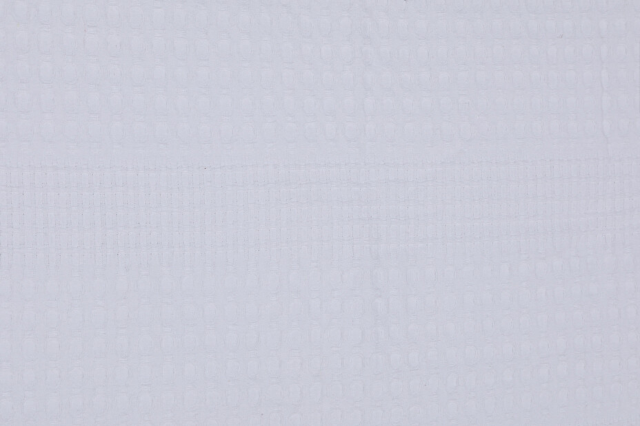 Ágytakaró 220 x 240 cm Whanten (fehér)