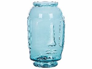 Váza Sven (kék) 