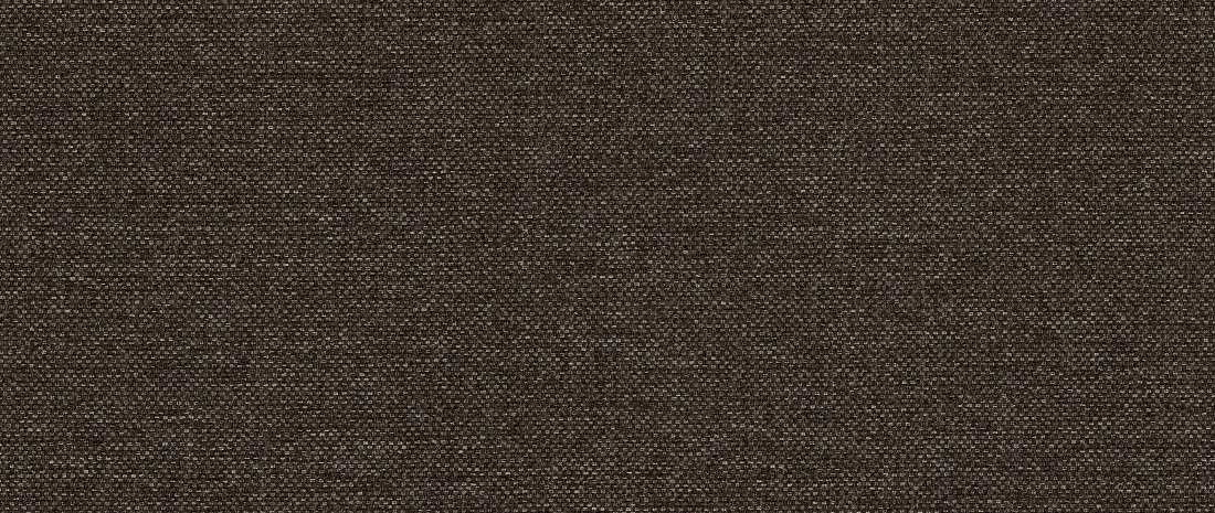 Sarok kanapé Asperata U (barna + világosbarna) (J)