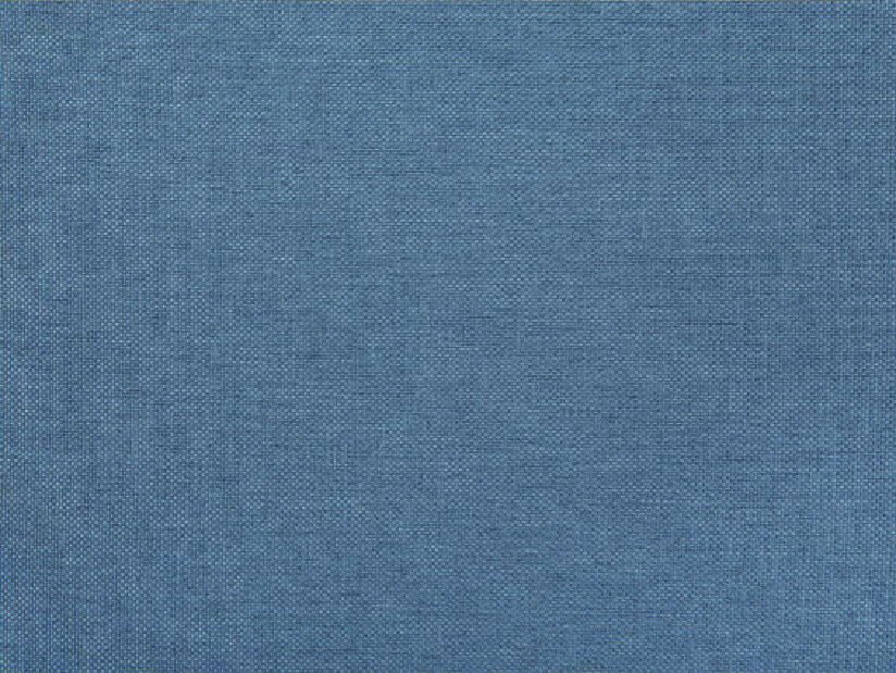 Sarokkanapé Malmo (kék) (J)