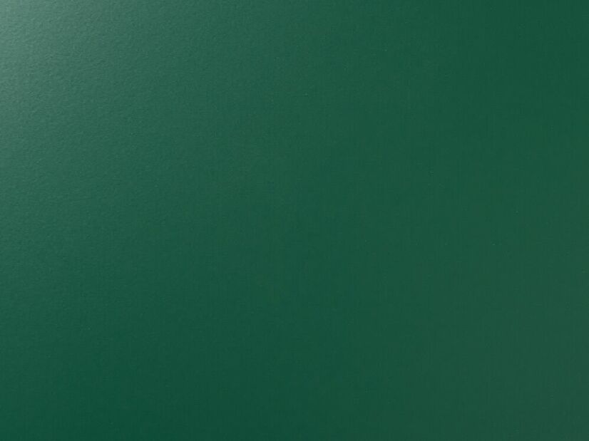 Vitrin Wakanda (zöld) 