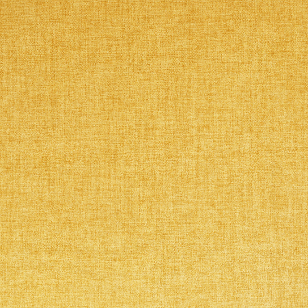 Háromszemélyes kanapé Armendia (mustár) *bazár