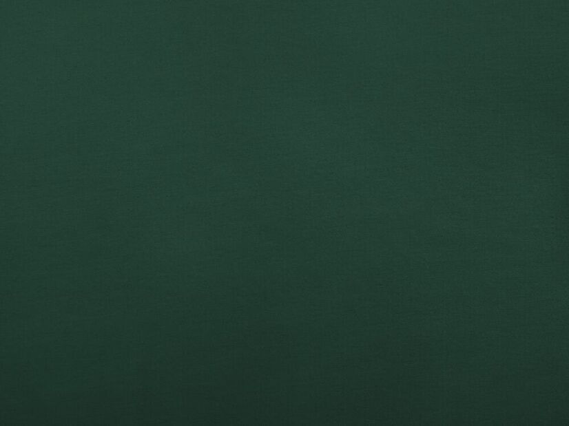 Ágyneműhuzat 220 x 240 cm Hunter (zöld) (párnahuzatokkal kiegészítve)