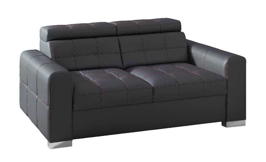 Háromszemélyes kanapé Iberis