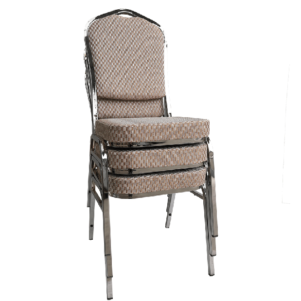 Irodai szék Zitka (bézs)