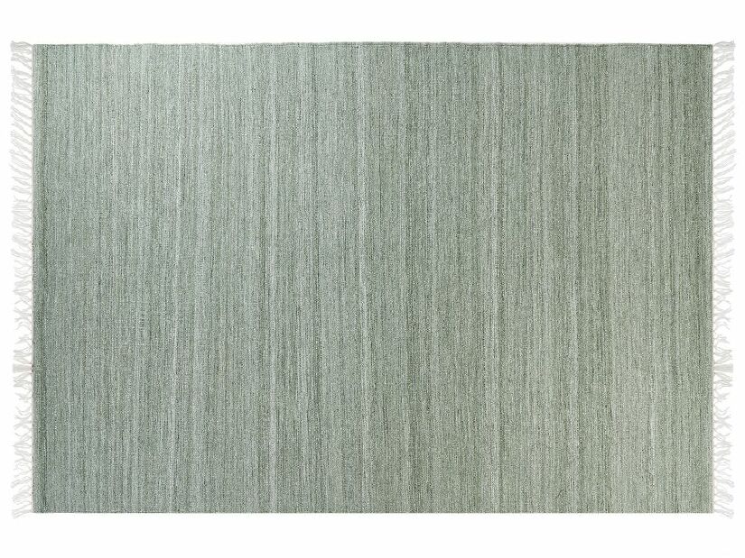 Szőnyeg 80 x 150 cm Massis (fehér)