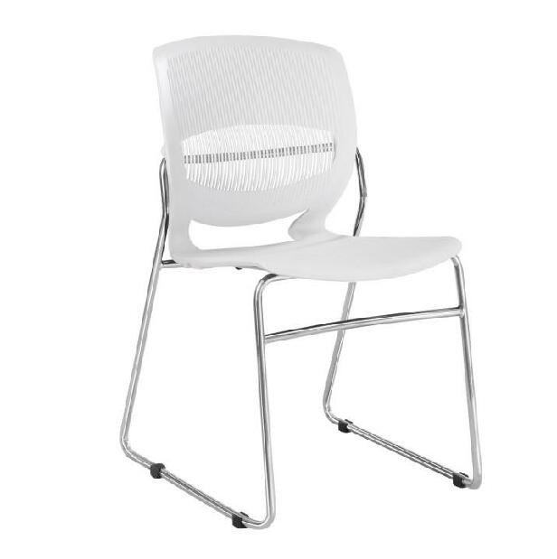 Irodai szék Imena (fehér)
