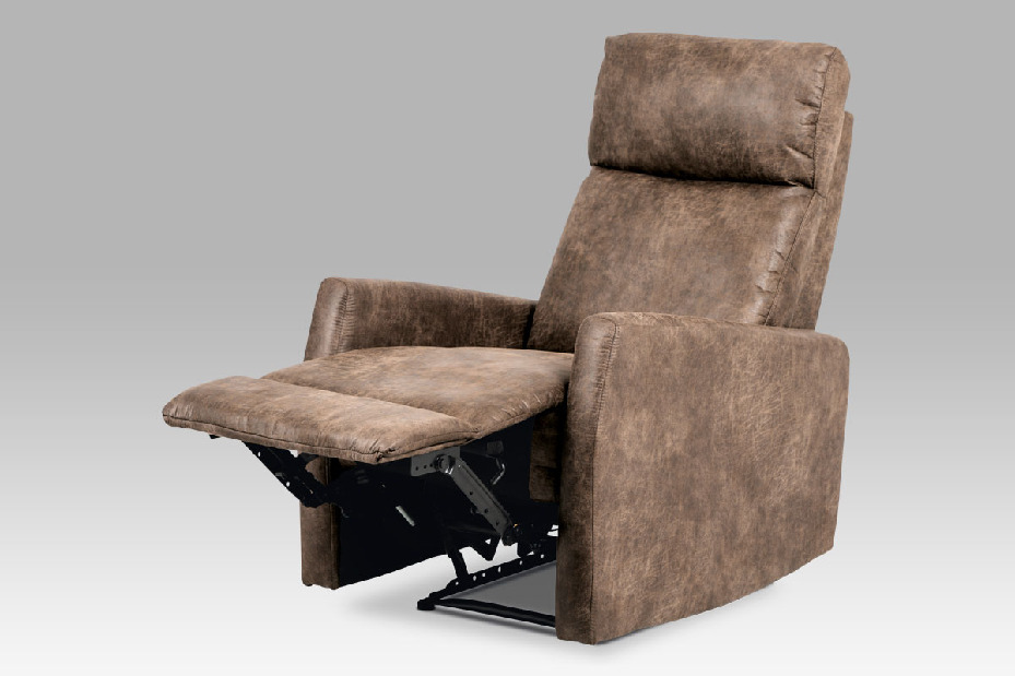 Relax fotel TV-5050 COF3 *kiárusítás