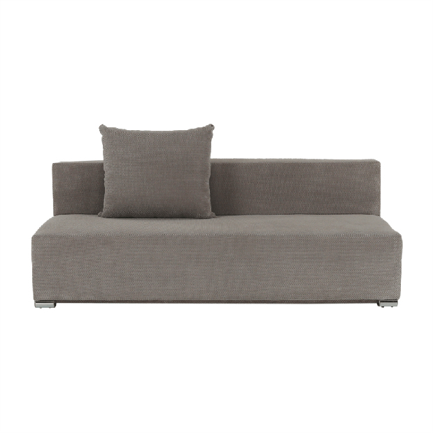 Szétnyitható kanapé Feriah 