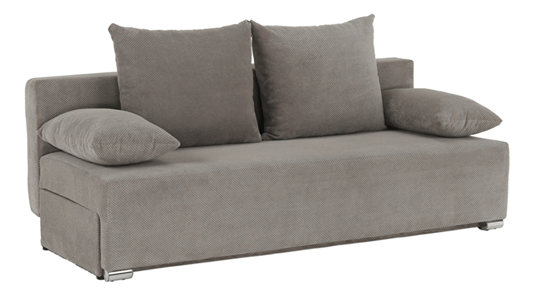 Szétnyitható kanapé Feriah 