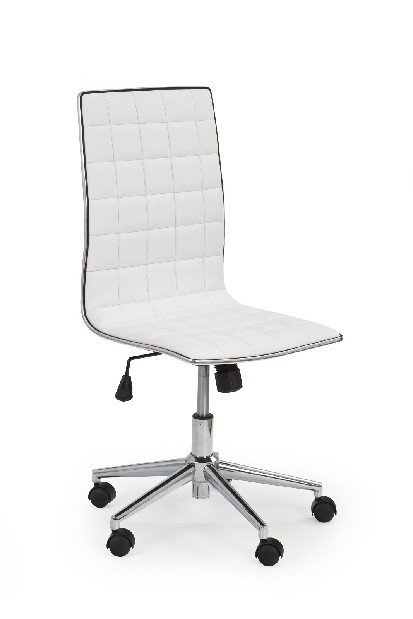 Irodai szék Tirol fehér