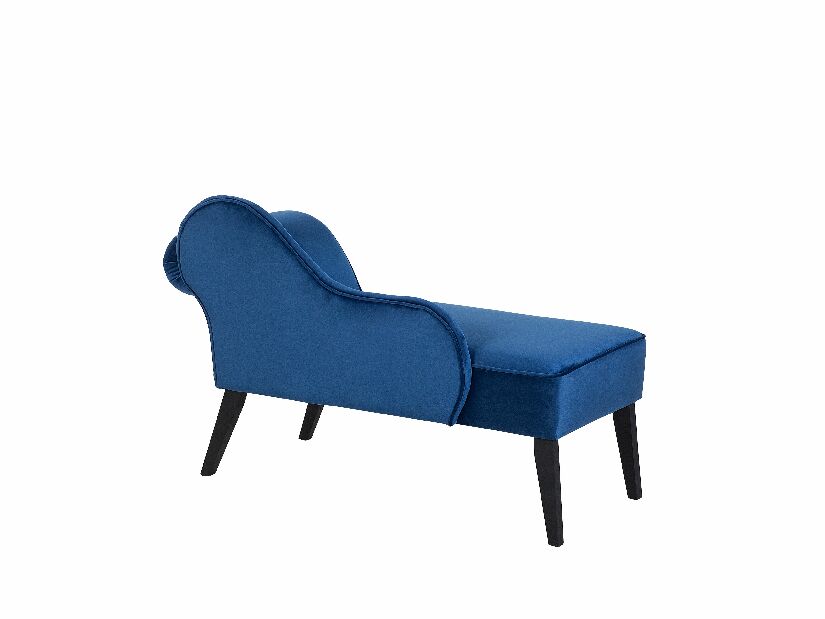 Pihenő fotel Baruni (matróz kék) (J)