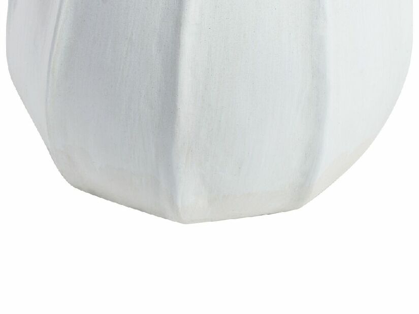 Váza Kamza (fehér)