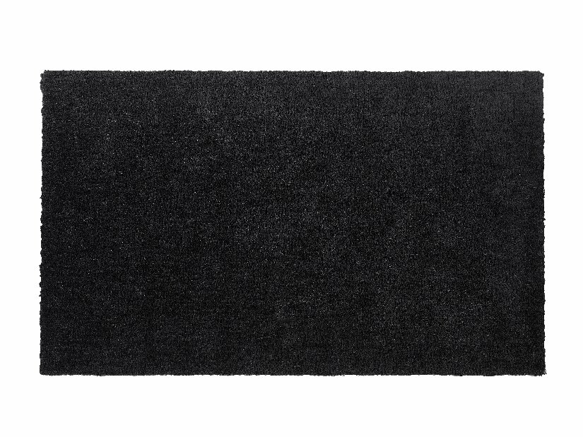 Szőnyeg 200x140 cm Damte (fekete)